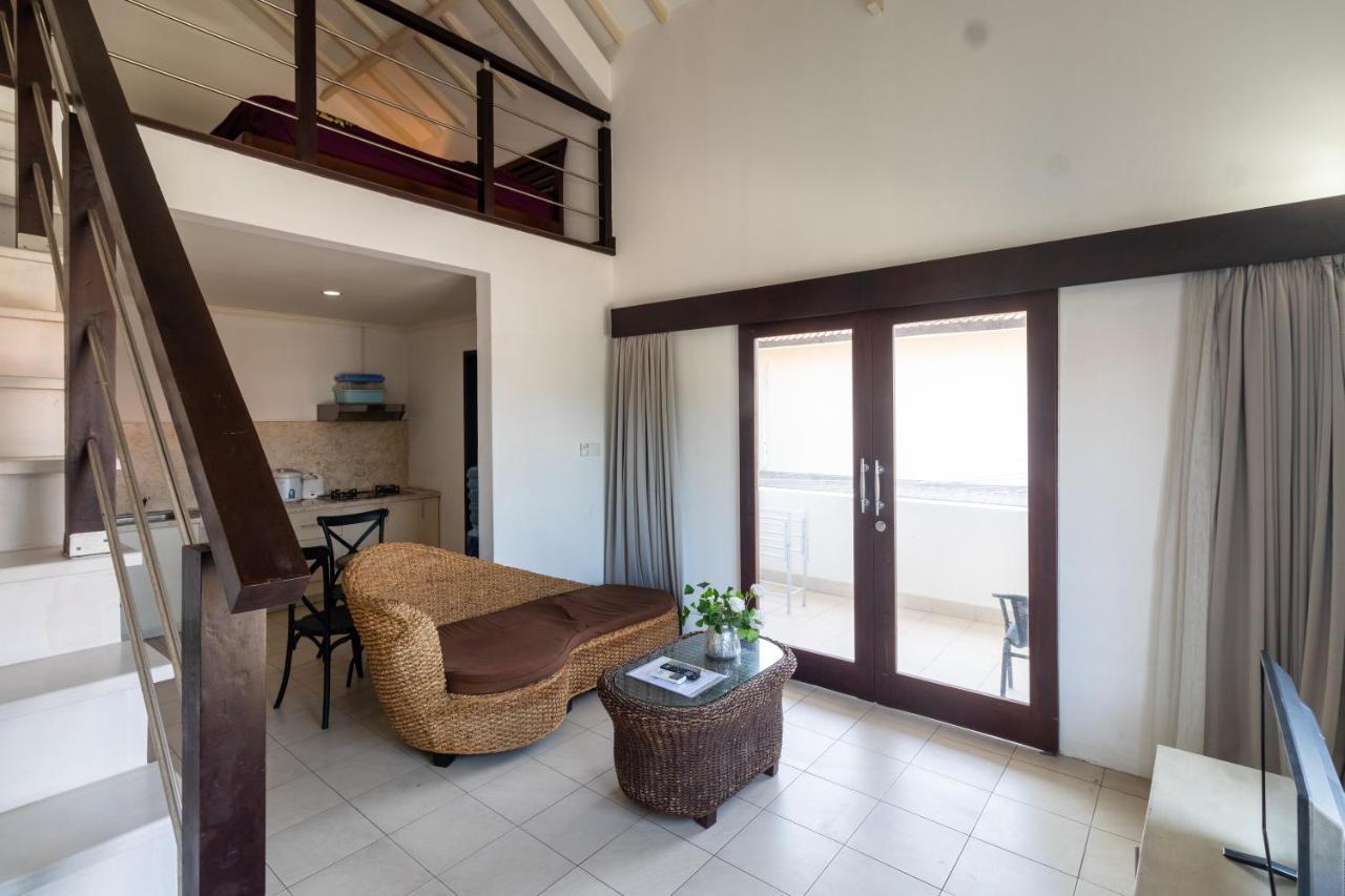Abc Appartement