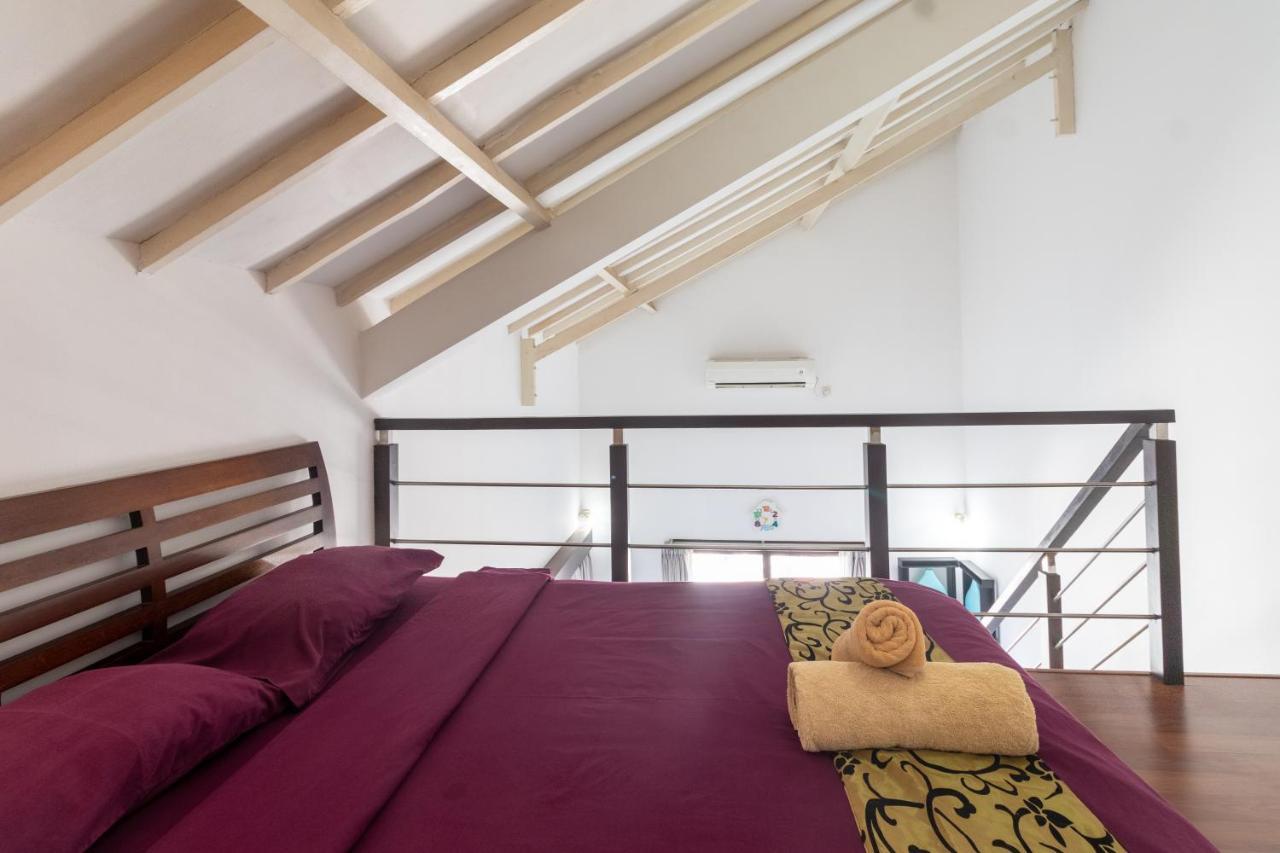Abc Appartement *