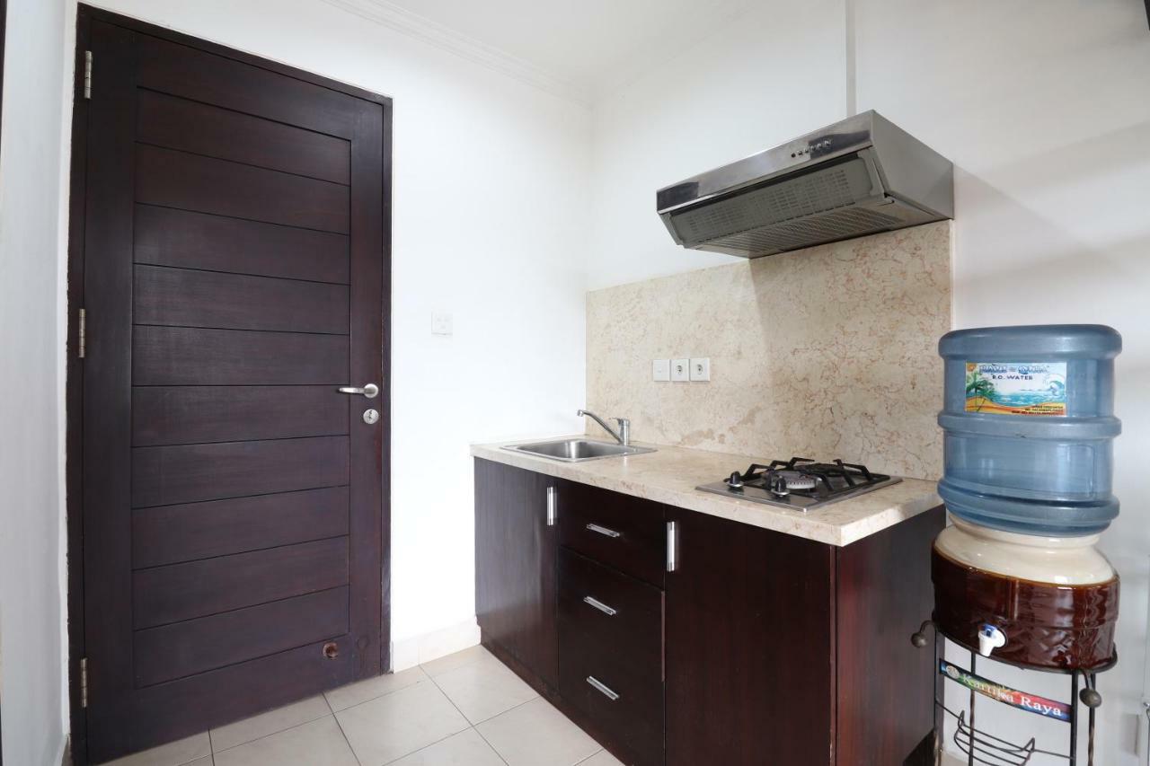 Abc Appartement