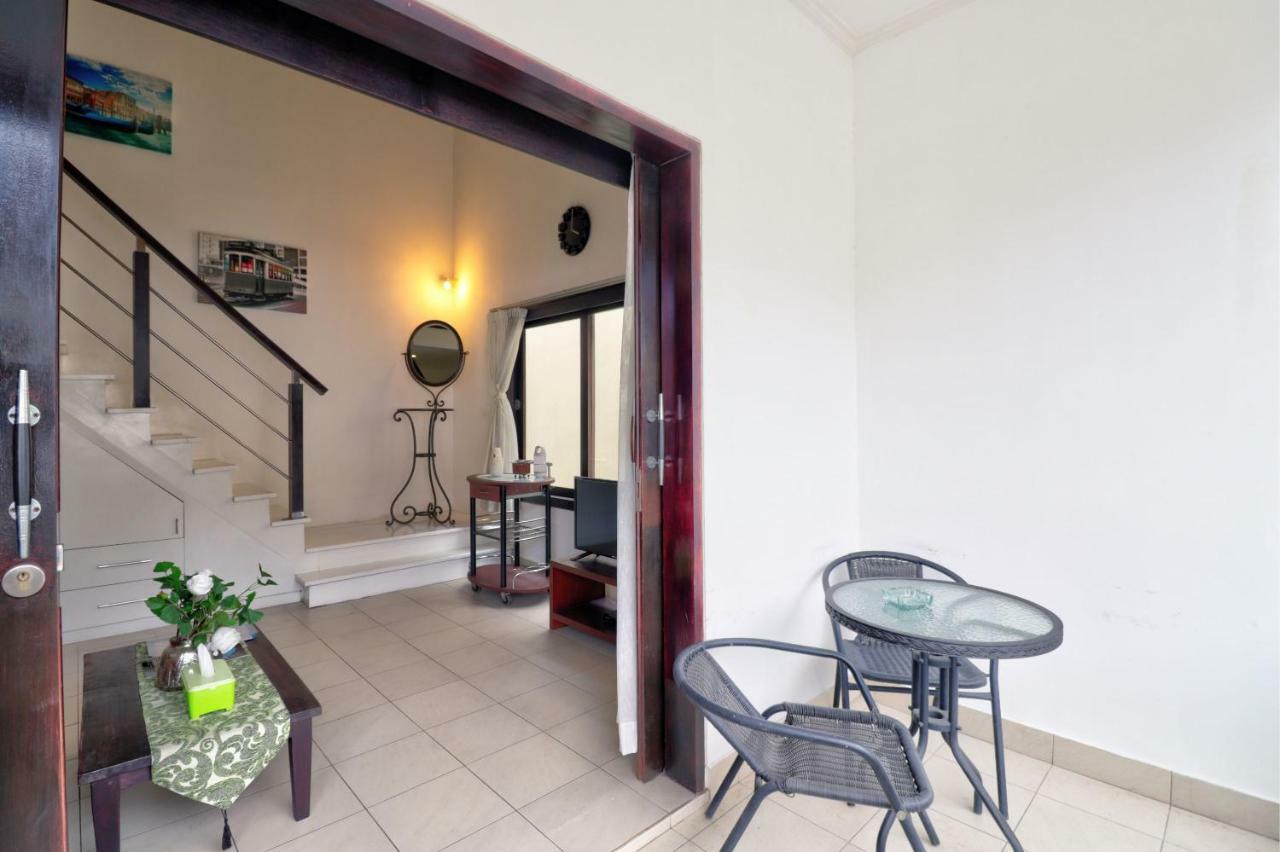 Abc Appartement *