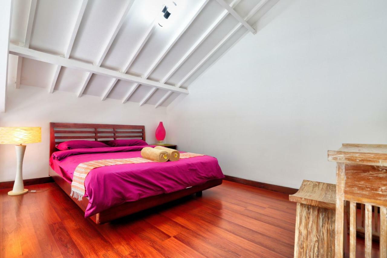 Abc Appartement *